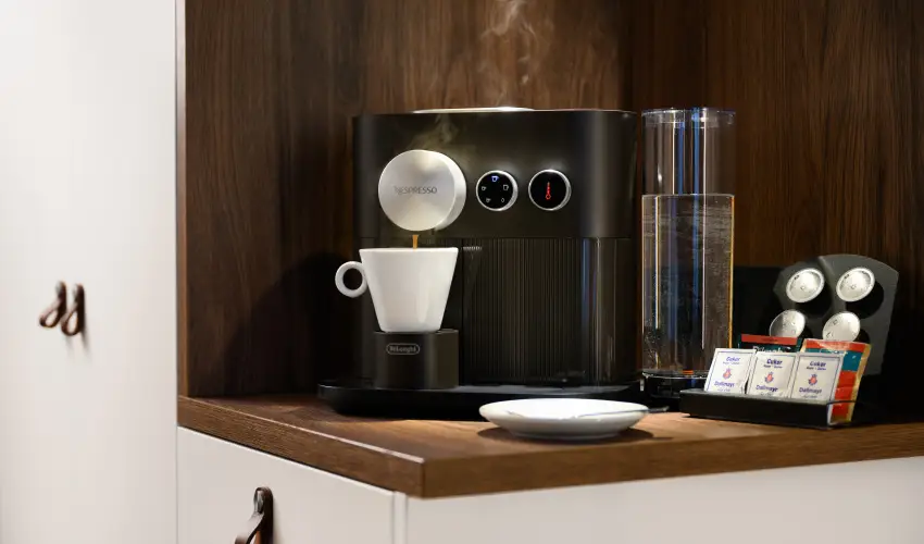 Grand Hotel Esztergom Esztergom - M�jus 1. (min. 2 �j)