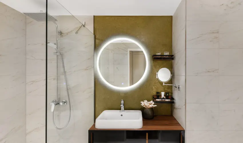 Grand Hotel Esztergom Esztergom - M�jus 1. (min. 2 �j)