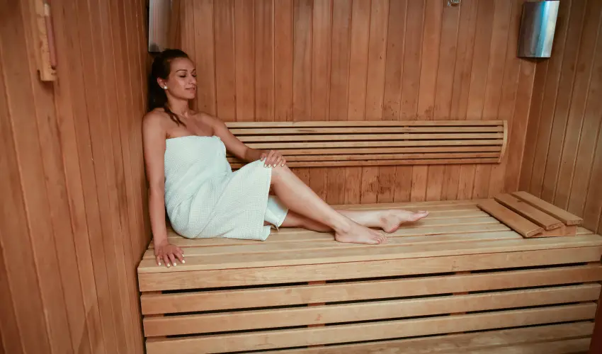 Grand Hotel Esztergom Esztergom - M�jus 1. (min. 2 �j)