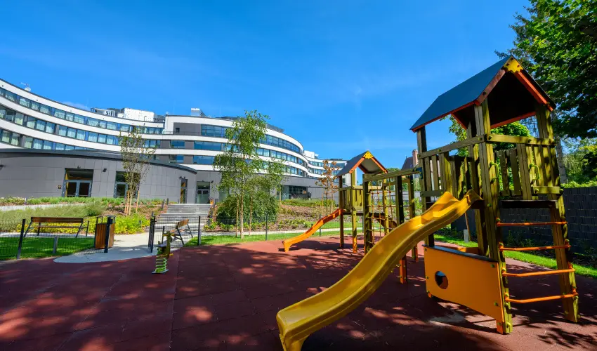 Grand Hotel Esztergom Esztergom - M�jus 1. (min. 2 �j)