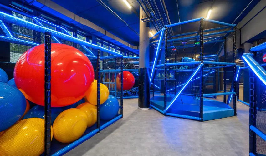 Grand Hotel Esztergom Esztergom - M�jus 1. (min. 2 �j)