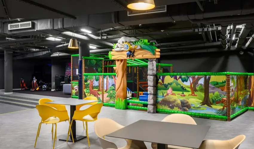 Grand Hotel Esztergom Esztergom - M�jus 1. (min. 2 �j)