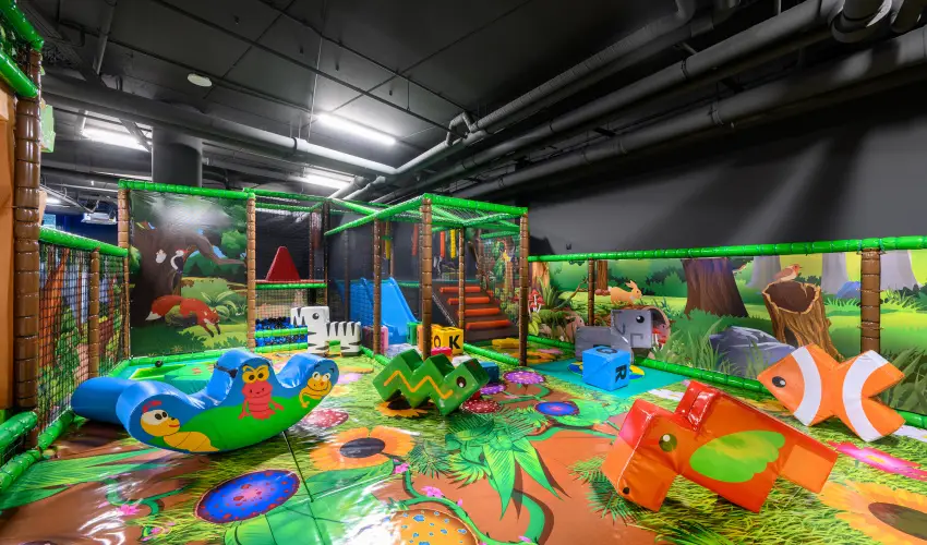 Grand Hotel Esztergom Esztergom - M�jus 1. (min. 2 �j)