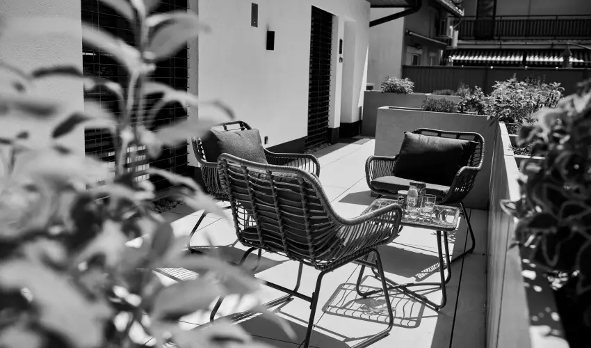 Grandis Premium Apartments G�d�ll� - M�jus 1.