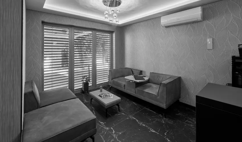 Grandis Premium Apartments G�d�ll� - M�jus 1.