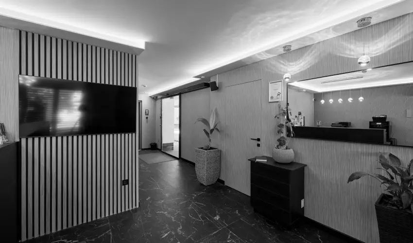 Grandis Premium Apartments G�d�ll� - M�jus 1.