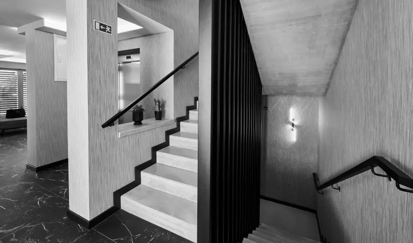 Grandis Premium Apartments G�d�ll� - M�jus 1.
