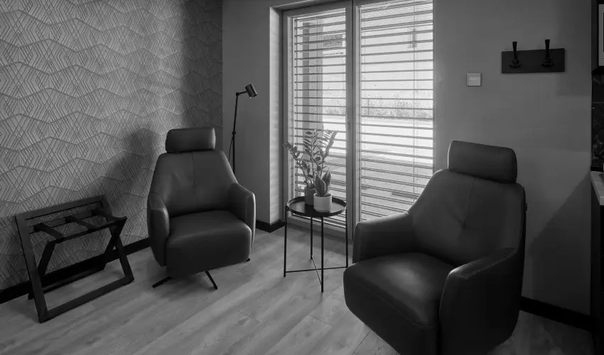 Grandis Premium Apartments G�d�ll� - M�jus 1.