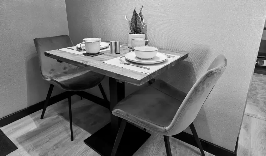 Grandis Premium Apartments G�d�ll� - M�jus 1.