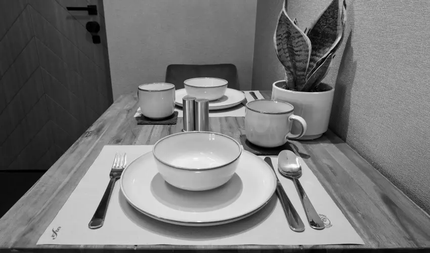 Grandis Premium Apartments G�d�ll� - M�jus 1.
