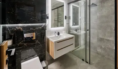 Grandis Premium Apartments G�d�ll�