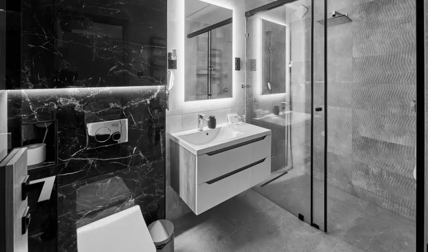 Grandis Premium Apartments G�d�ll� - M�jus 1.
