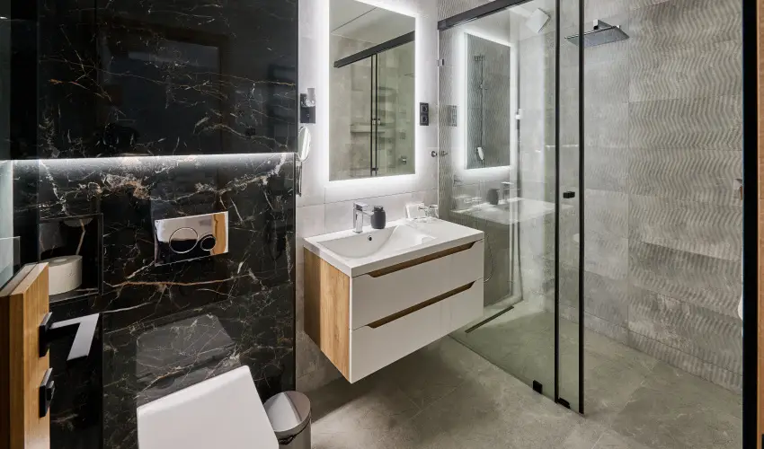 Grandis Premium Apartments G�d�ll� - M�jus 1.