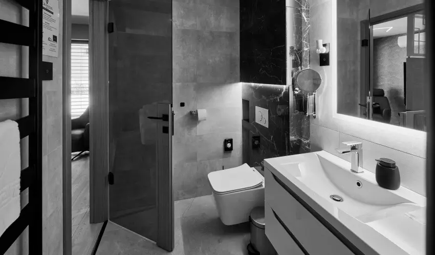 Grandis Premium Apartments G�d�ll� - M�jus 1.