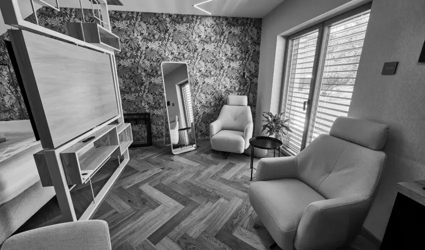 Grandis Premium Apartments G�d�ll� - M�jus 1.