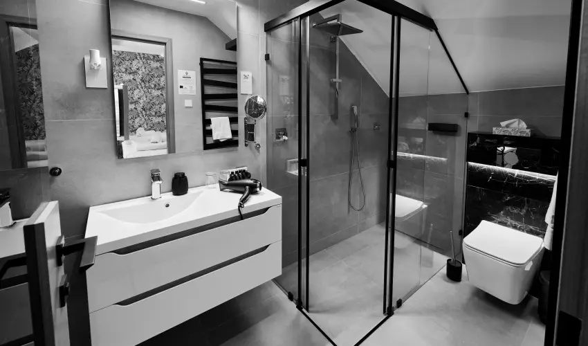 Grandis Premium Apartments G�d�ll� - M�jus 1.
