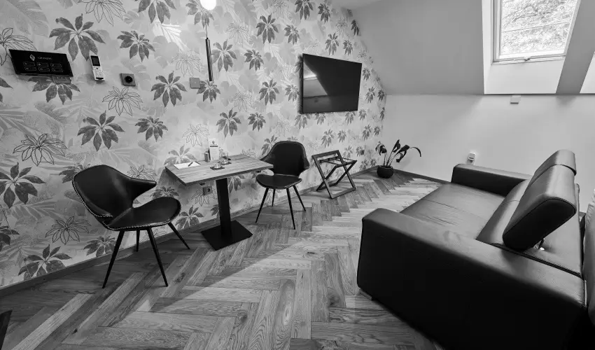 Grandis Premium Apartments G�d�ll� - M�jus 1.