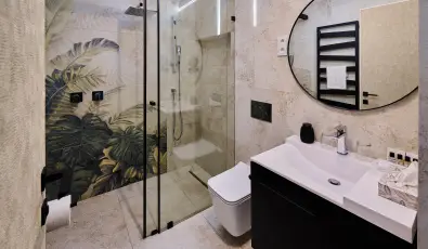 Grandis Premium Apartments G�d�ll�