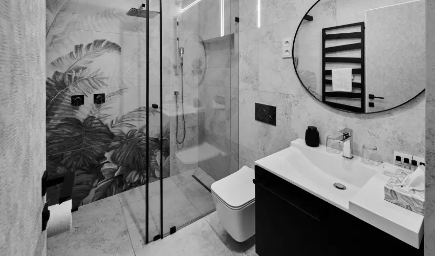 Grandis Premium Apartments G�d�ll� - M�jus 1.
