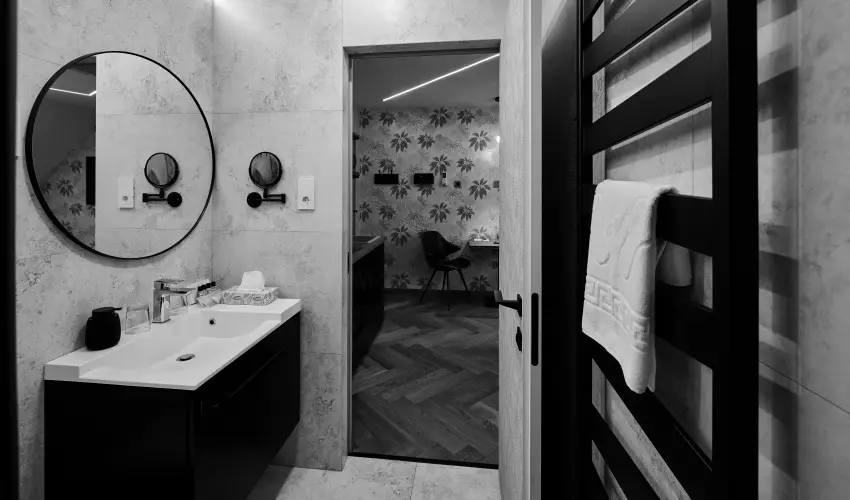Grandis Premium Apartments G�d�ll� - M�jus 1.