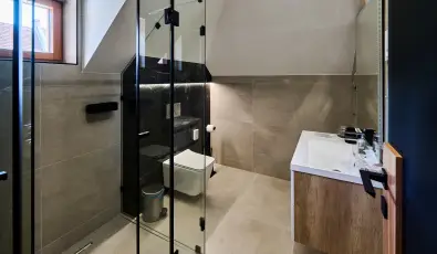 Grandis Premium Apartments G�d�ll�