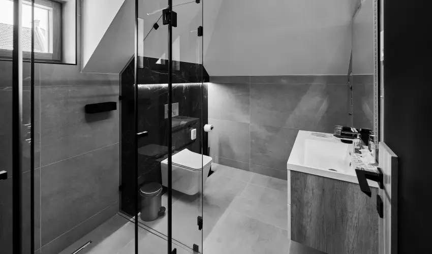 Grandis Premium Apartments G�d�ll� - M�jus 1.
