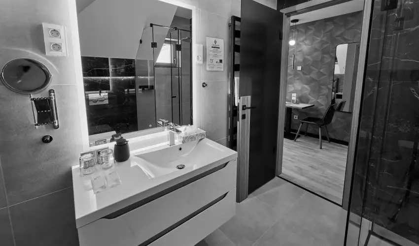 Grandis Premium Apartments G�d�ll� - M�jus 1.