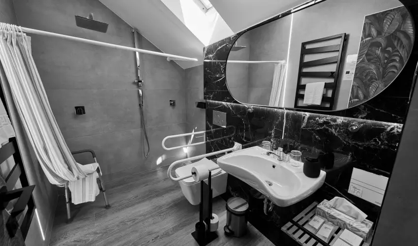 Grandis Premium Apartments G�d�ll� - M�jus 1.