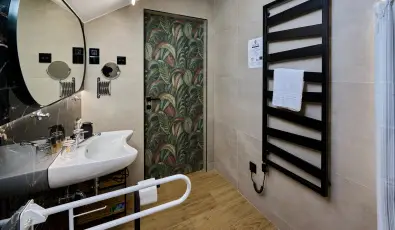 Grandis Premium Apartments G�d�ll�