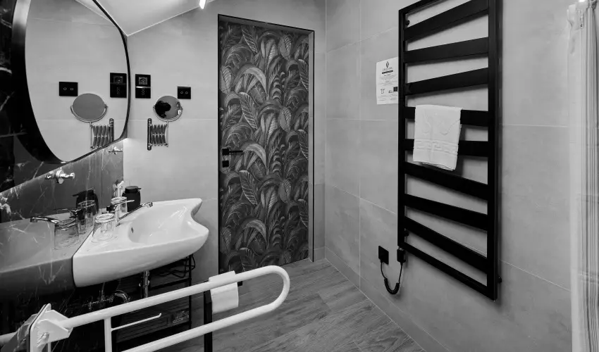 Grandis Premium Apartments G�d�ll� - M�jus 1.