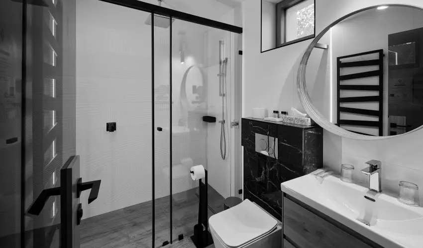Grandis Premium Apartments G�d�ll� - M�jus 1.