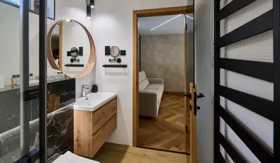 Grandis Premium Apartments G�d�ll�