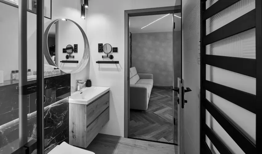 Grandis Premium Apartments G�d�ll� - M�jus 1.