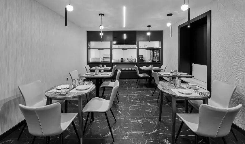 Grandis Premium Apartments G�d�ll� - M�jus 1.