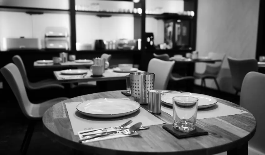 Grandis Premium Apartments G�d�ll� - M�jus 1.