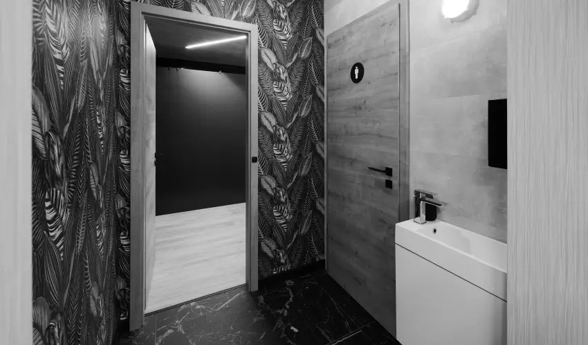 Grandis Premium Apartments G�d�ll� - M�jus 1.