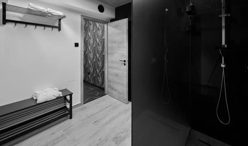 Grandis Premium Apartments G�d�ll� - M�jus 1.