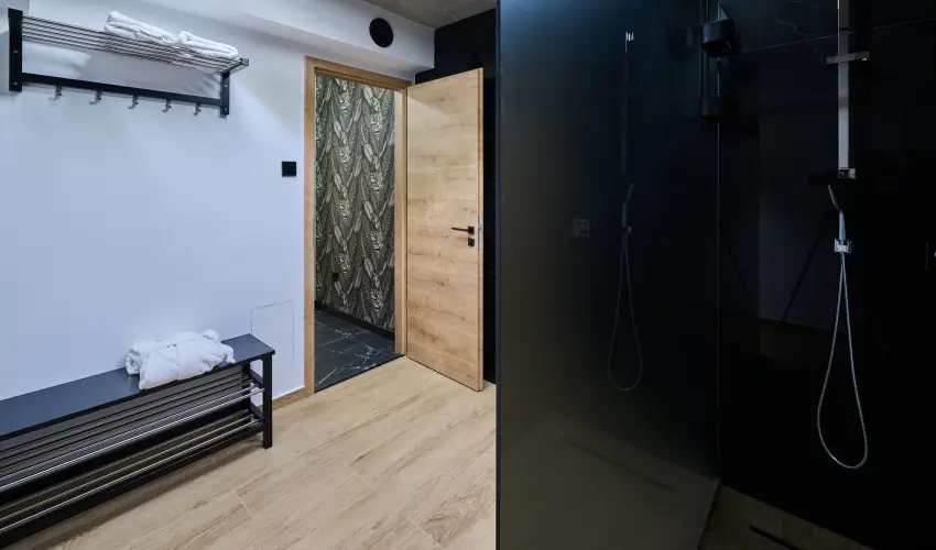 Grandis Premium Apartments G�d�ll� - M�jus 1.