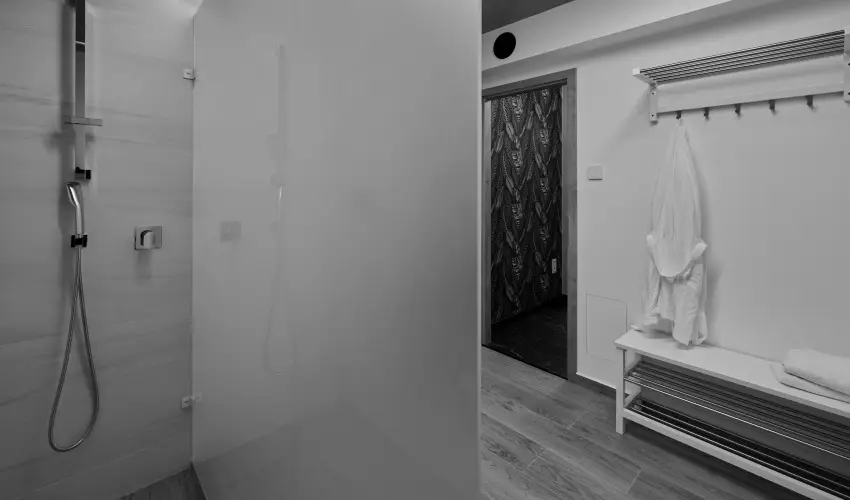 Grandis Premium Apartments G�d�ll� - M�jus 1.