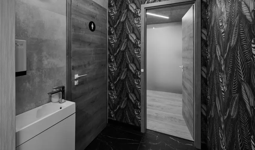 Grandis Premium Apartments G�d�ll� - M�jus 1.