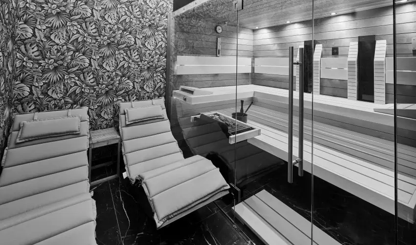 Grandis Premium Apartments G�d�ll� - M�jus 1.