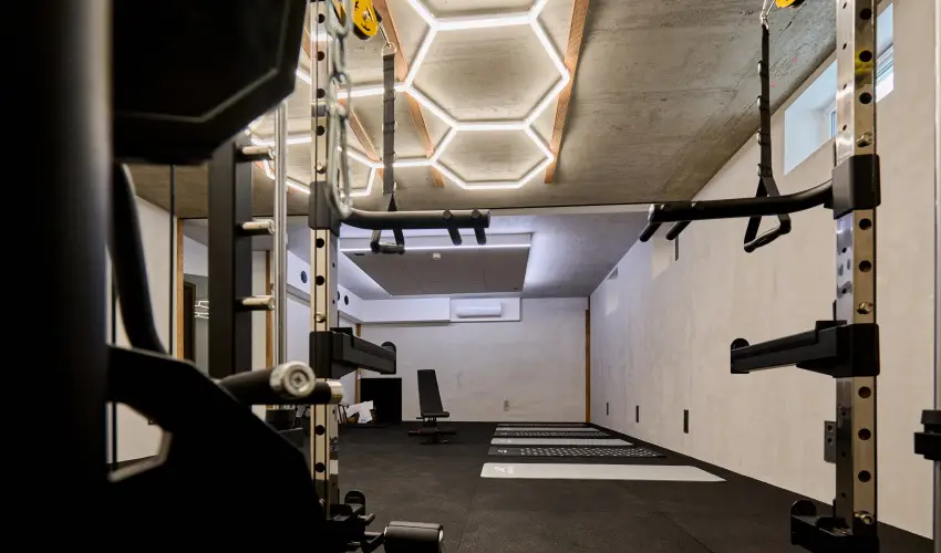 Grandis Premium Apartments G�d�ll� - M�jus 1.