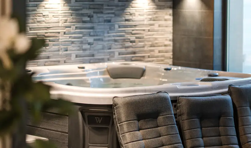 Greyhouse Apartments Hark�ny - M�jus 1.