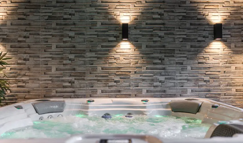 Greyhouse Apartments Hark�ny - M�jus 1.