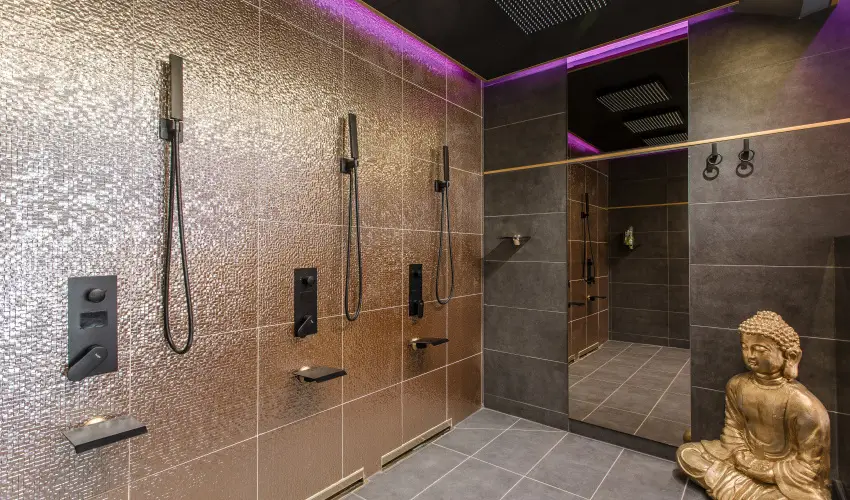 Greyhouse Apartments Hark�ny - M�jus 1.