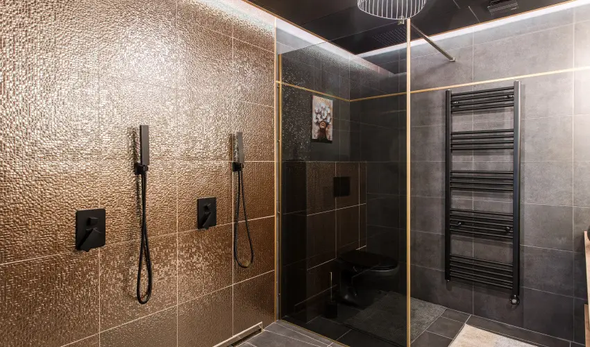 Greyhouse Apartments Hark�ny - M�jus 1.
