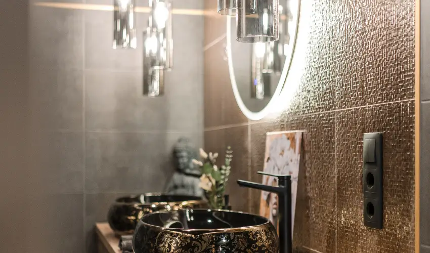 Greyhouse Apartments Hark�ny - M�jus 1.