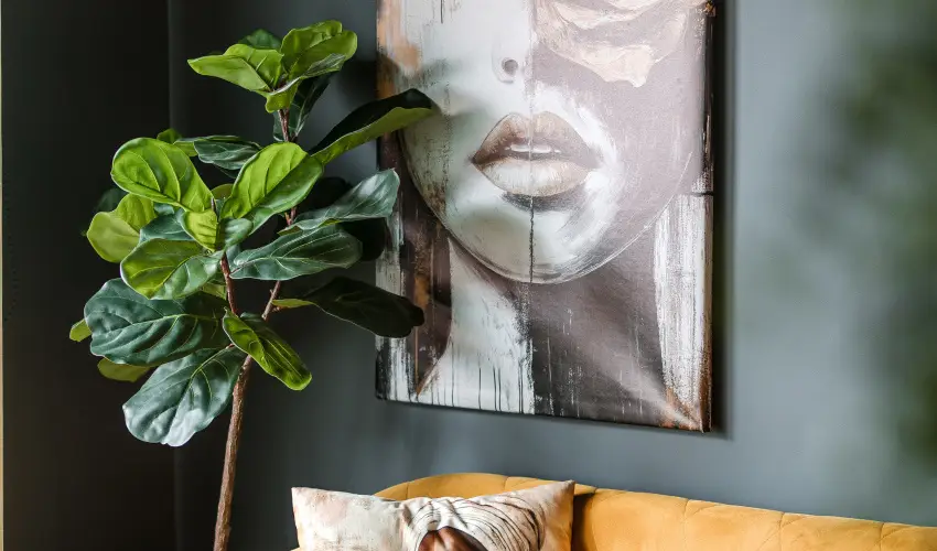 Greyhouse Apartments Hark�ny - M�jus 1.