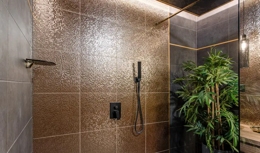 Greyhouse Apartments Hark�ny - M�jus 1.