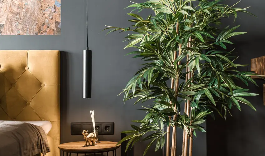 Greyhouse Apartments Hark�ny - M�jus 1.